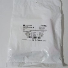 NEW Allen Bradley 440N-Z21S16H Proximity Switch Sensor 440NZ21S16H US Free Tax