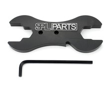 SPL Parts Adjustment Wrench – Fits BMW 3 Series & Nissan 240SX
