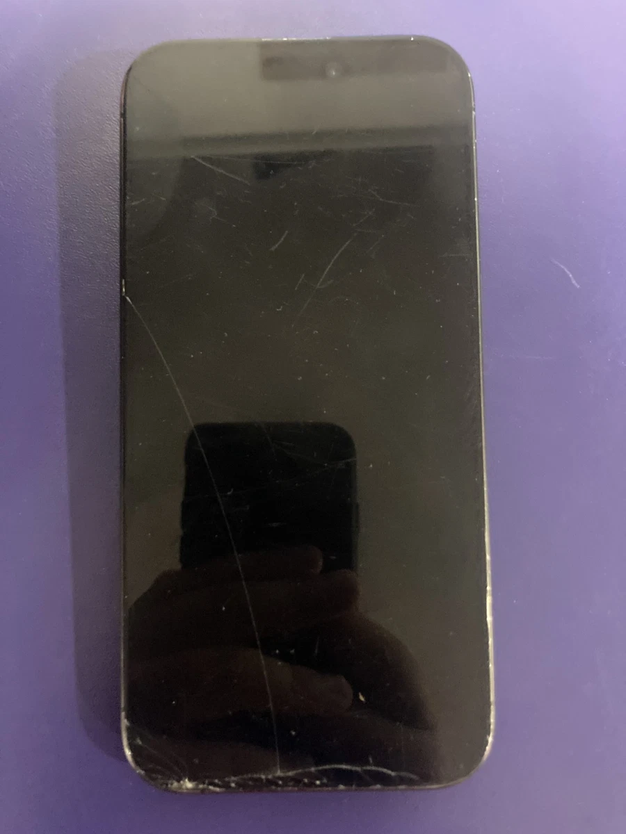 25+ Apple iPhone 15 Pro 1TB for sale | Updated Oct 2026