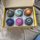 12 Constellation Scented Candles In Box — photo 3
