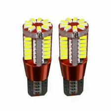 T10 W5w Car 501 Bulb Led Side Light Bulbs Red New For Car T10 W5w Car 501 Bulb Led Side Light Bulbs Red New For Car