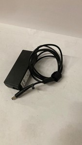 Original HP Netzteil 90W 19V 4.74A PPP012L-E Laptop Netzteil #A5-5