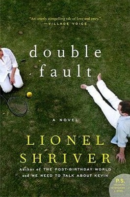 Double Fault