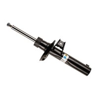Bilstein StoßDäMpfer B4 22-170071 Vorderachse FüR Audi TT TT Roadster