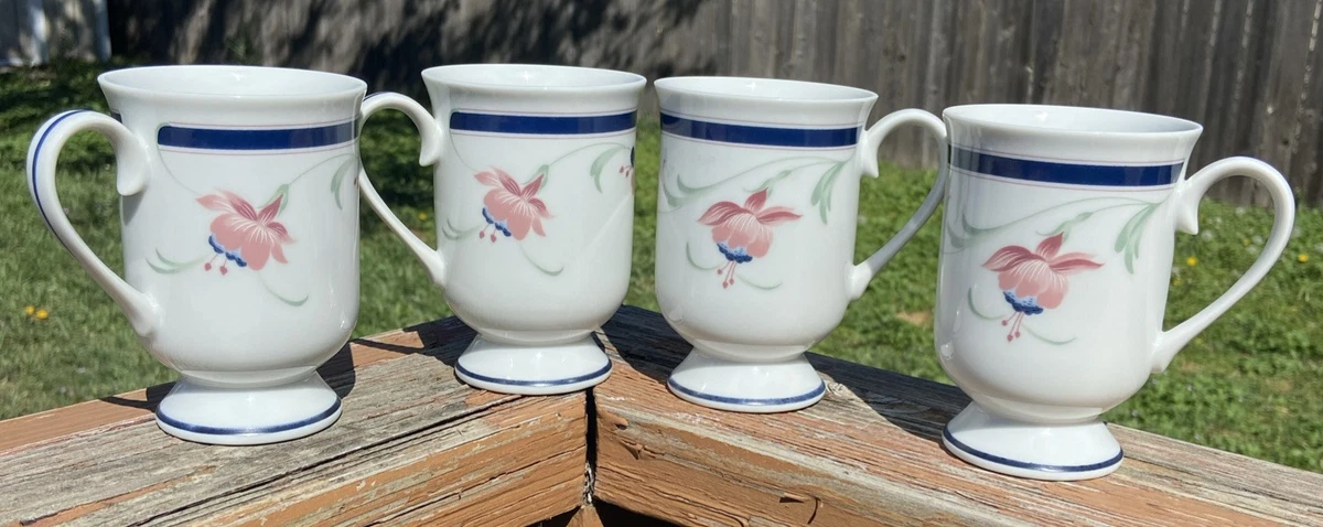 Princess House Collectible Mugs for sale | eBay