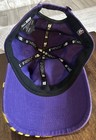 New Era Los Angeles Lakers NBA 29TWENTY Cut Up Spell out — photo 4