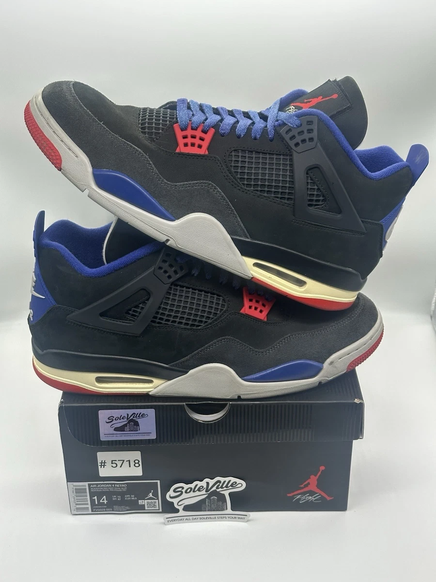 Jordan Rare Air White for Sale | Authenticity Guaranteed | eBay