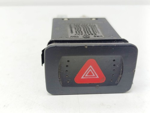 Volkswagen Golf IV 2000 Schalter Warnblinkanlage 1J0953235A UST125419