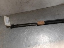 Verin de hayon / de capot Opel ASTRA