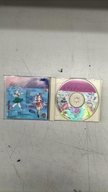 EXPRESS CD Pachislot Girl Gambler PC Engine Software Japan N2