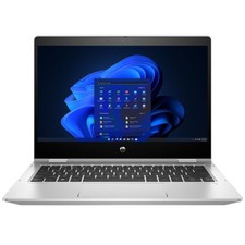 HP Pro x360 435 G9 13.3" FHD Touch AMD Ryzen 7 PRO 5875U 16GB RAM 512GB SSD W11P