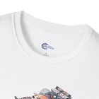 Foto 12 di 89