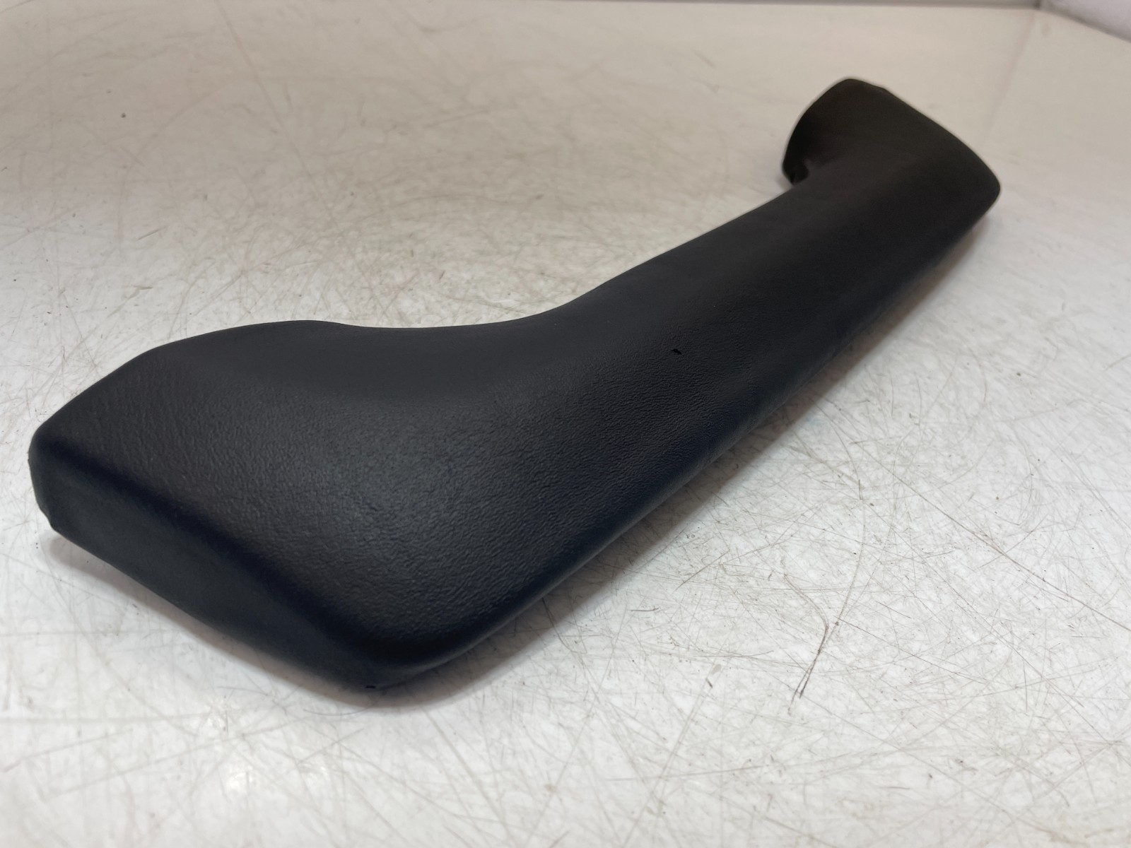✅ 2012-2018 OEM Bentley Continental GT Dash Trim Panel Cover Black