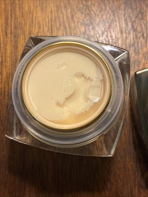 CHANEL Sublimage Le Masque Brand New Sealed 50 Ml | eBay