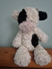 Jellycat Squiggles Calf