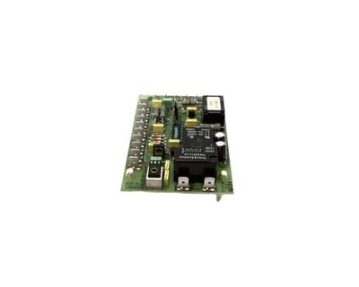 ICM ICM304 / ICM304 (USED)