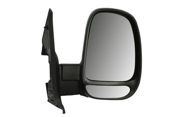Right BLIC 5402-04-9292958P Exterior Mirror for FORD