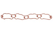 Ansaugkrümmerdichtung für AUDI A1, A3, A3 ALLSTREET, A4 B9, A5, A7, Q2, Q3, Q5
