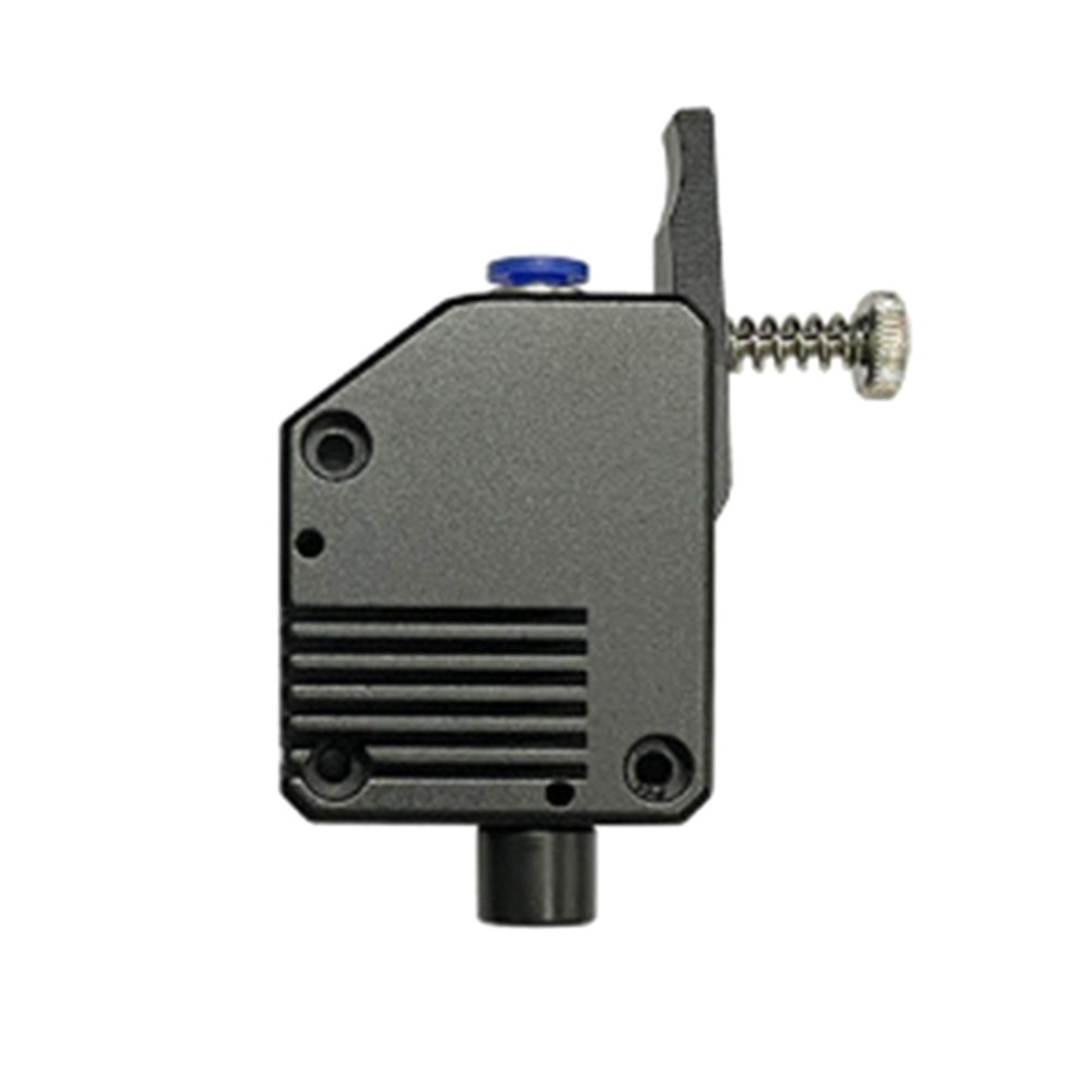 Dual Gear Metall-Extruder-Upgrade-Kit für  Rechtshänder 3D-Drucker-4208