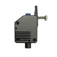 Dual Gear Metall-Extruder-Upgrade-Kit für  Rechtshänder 3D-Drucker-4208