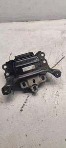 VW PASSAT B7 ALLTRACK 365 Getriebelager 5Q0199555AD 5Q0199555BJ 2.00 30541444