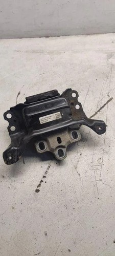 VW PASSAT B7 ALLTRACK 365 Getriebelager 5Q0199555AD 5Q0199555BJ 2.00 30541444