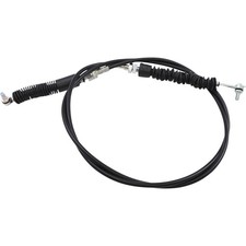 Moose Utility 100-4183-PU Shift Cable