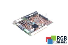 KW-R06 AE-R06-1.02 AMK - Refurbished - 24 Mon...