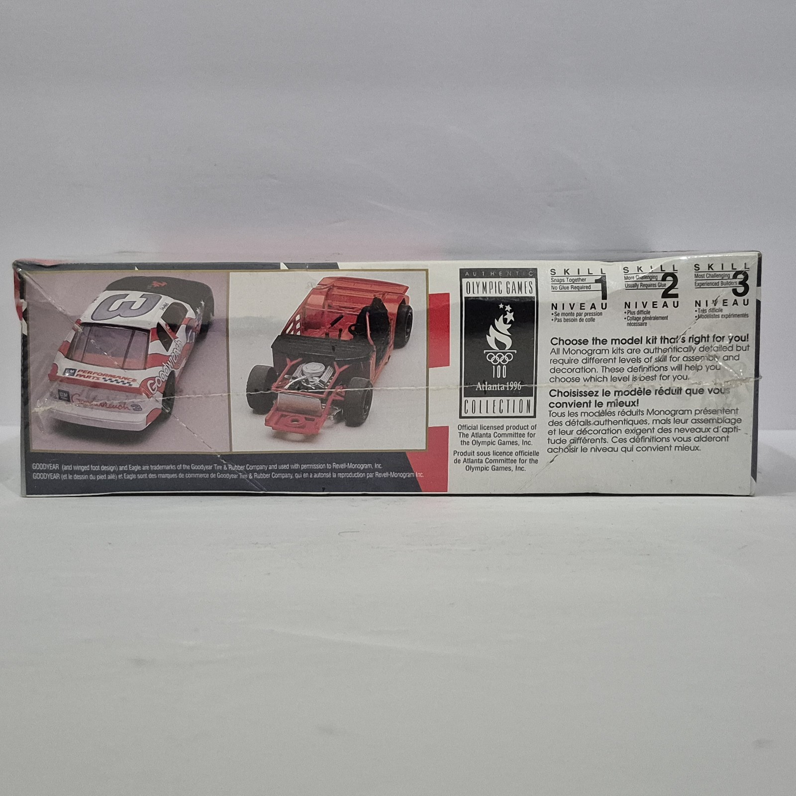 Picture 4 of 7