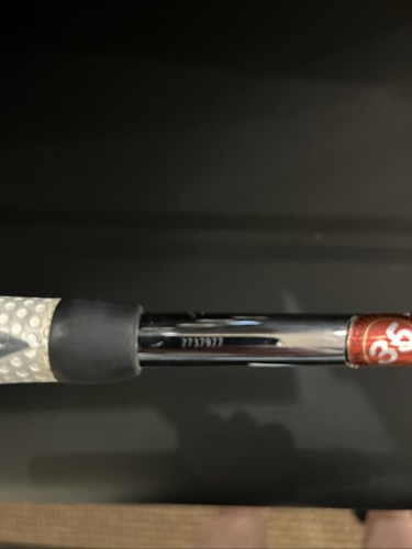 (Neuwertig) Scotty Cameron Special Select Newport 2.5 Putter 35 Zoll RH - Bild 12 von 12