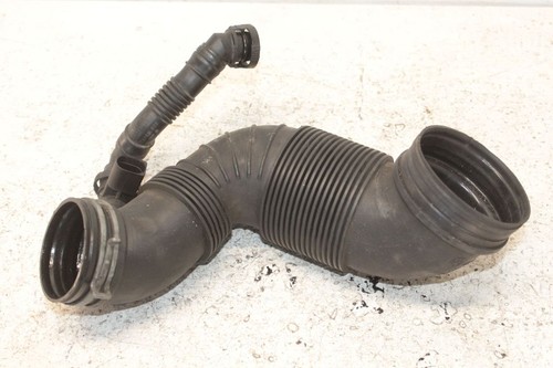 Volkswagen PASSAT B6 2007 Diesel Ansaugrohr Ansaugschlauch Turbolader RIM37106