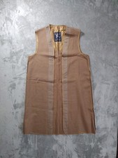 Vintage Burberrys Prorsum Detachable Wool Liner Trench Coat Bloomingdale  s