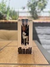 Blake Snell Bobblehead Los Angeles Dodgers SGA 6/16/25 FREE SHIPPING