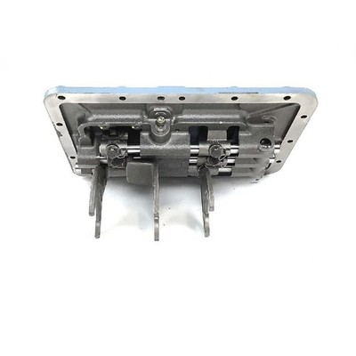 Replaces S2910R FULLER ALL TRANSMISSION PART ,  MS
