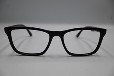 ray ban eyeglasses RB 5279 2000 55 18 145