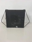 Atlas Sound M1000 8" Sound Masking Speaker