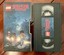 Picture 1 of 7