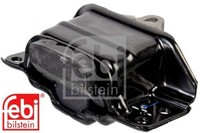 Febi Bilstein 177052 Lagerung FüR Automatikgetriebe Getriebelager