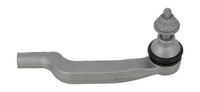 Moog Spurstangenkopf Gelenkkopf ME-ES-18289 Box FüR Mercedes GLB X247 AMG Matic