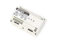 Alimentatore Citofonico - ELVOX ART. 831 * FATTURABILE *