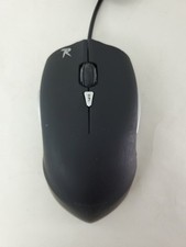     GAMDIAS OUREA FPS GMS5501 6 Buttons 1 x Wheel USB Wired Optical Gaming Mouse