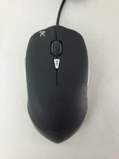 ✨️ GAMDIAS OUREA FPS GMS5501 6 Buttons 1 x Wheel USB Wired Optical Gaming Mouse