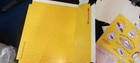 Bild 16 von 20