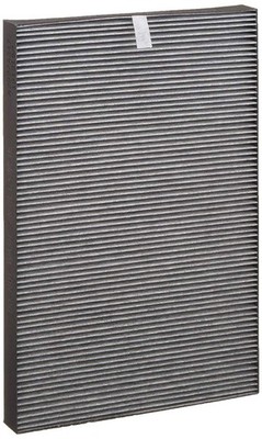 SHARP Dust Collection and Deodorizing Integrated Filter for Air Purifiers FZ-Y30