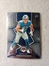 2022 Panini Mosaic - Aidan Hutchinson #320 (RC) Lions