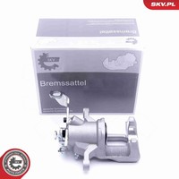 Bremssattel Esen SKV 44SKV554 FüR Mini F56 F55 F57 Cooper JCW One First