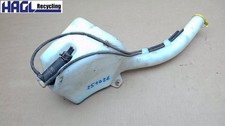 Scheibenwaschbehälter Ford Fiesta 1.4 Tdci JH1/JD3 Limousine