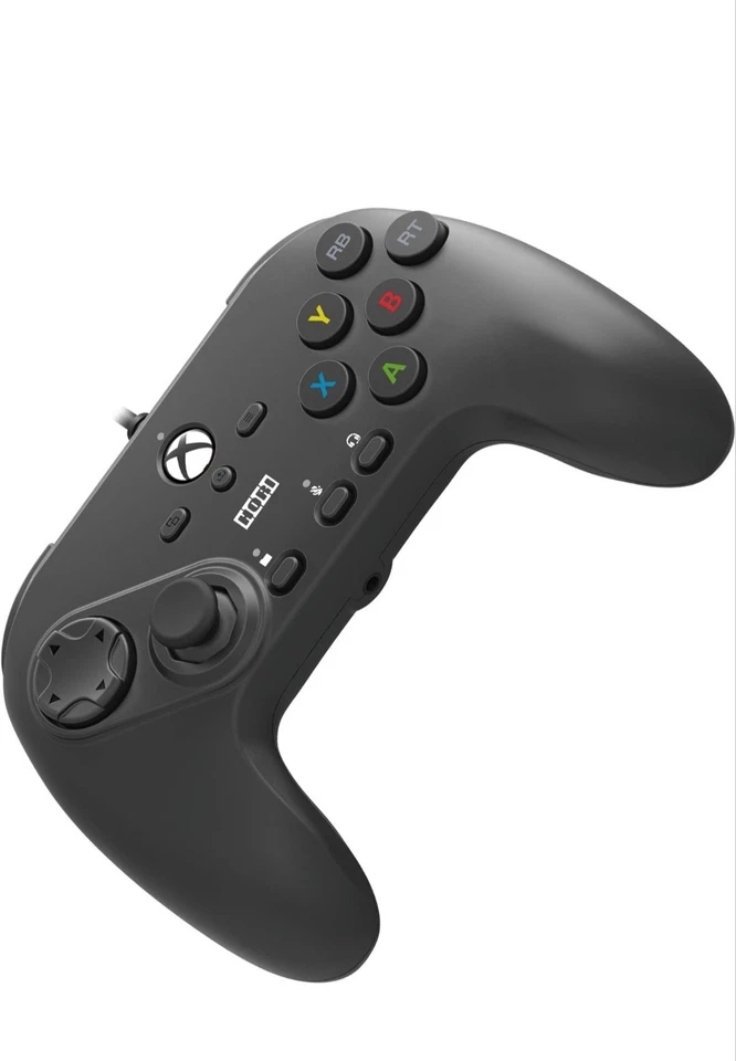 HORI Fighting Commander Octa Designed for Xbox Series X|S By - Officially Licens - Image 3 of 4