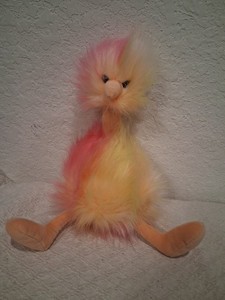 Jellycat Pompom | eBay