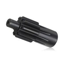 1/2" Engine Barring/Turning Tool for PACCAR MX-13 MX-11 Engine